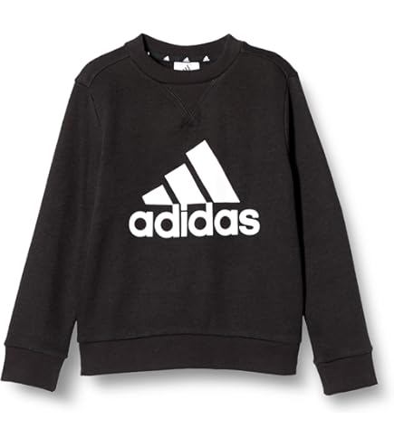 Amazon.co.jp: めいちゃん にゃんぴーず刺繍トレーナー 黒 ブラック